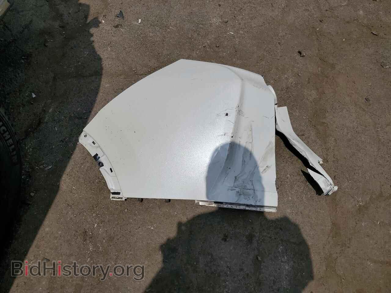 2019 HONDA CRV - VIN: 2HKRW2H91KH648151 - Фото 13