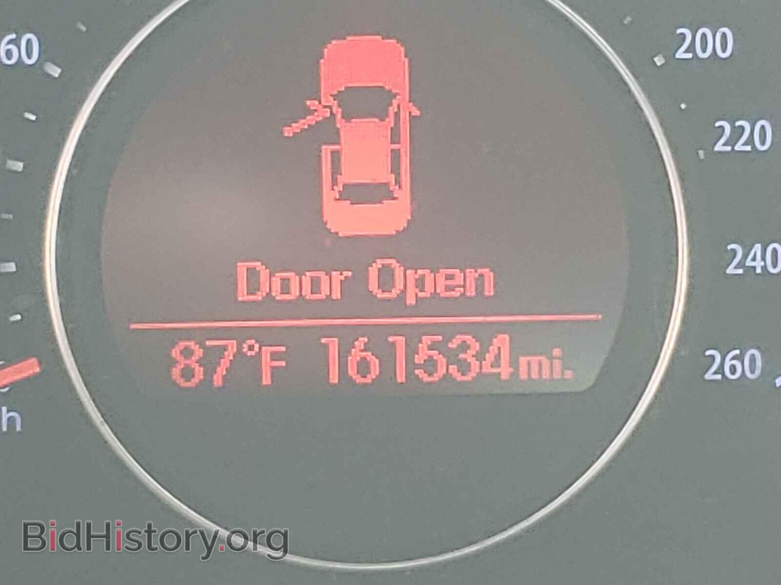 2012 KIA OPTIMA - VIN: 5XXGM4A73CG027587 - Фото 8