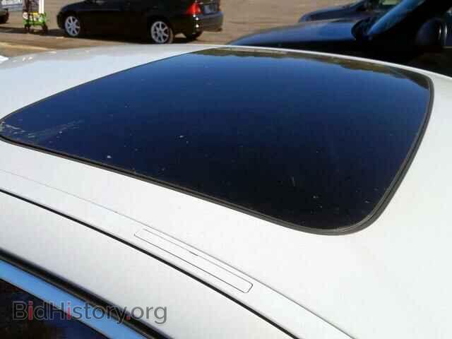 2015 BMW 535 XI - VIN: WBA5B3C57FD543255 - Фото 9