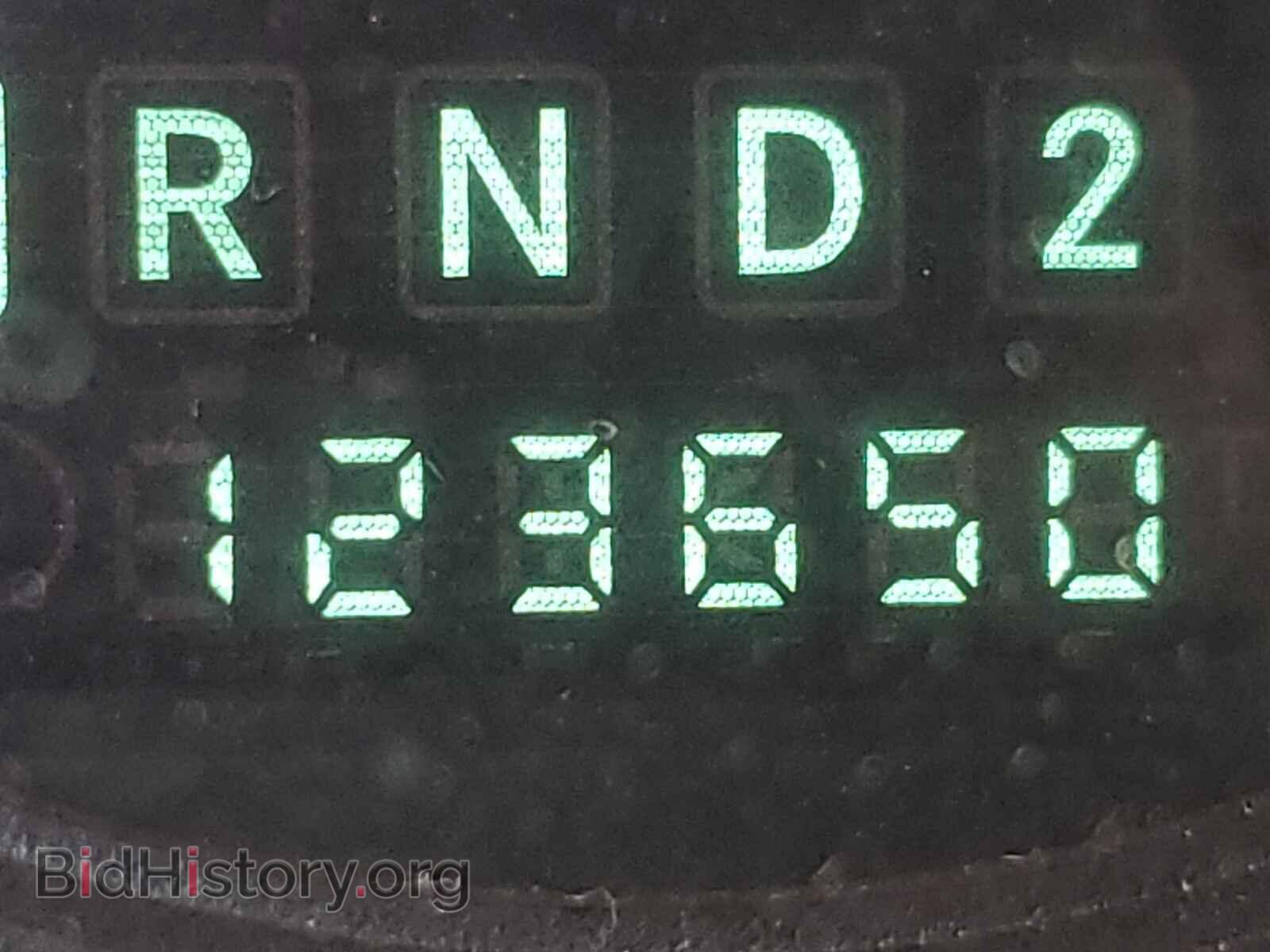 2007 DODGE All Models - VIN: 3D7KS29C97G720257 - Photo 8