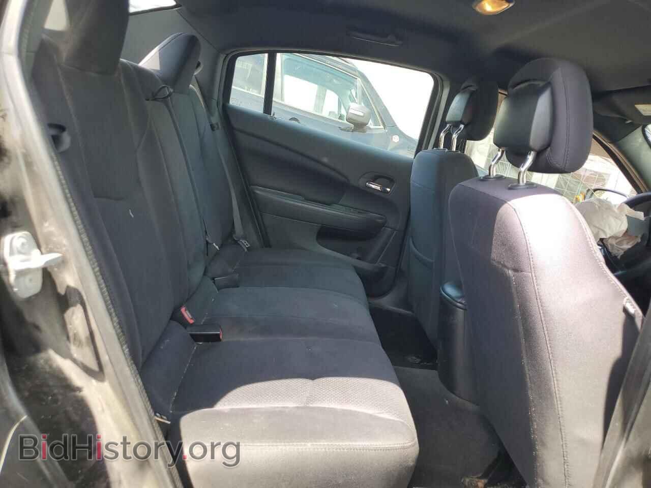 2014 CHRYSLER 200 - VIN: 1C3CCBAB7EN210576 - Photo 10