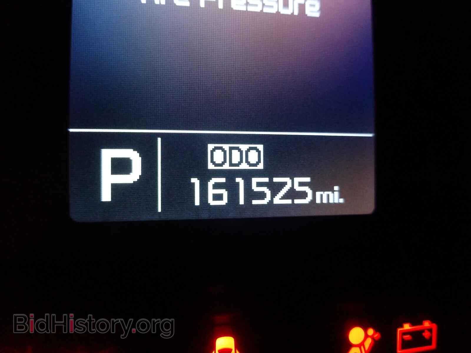 2014 KIA FORTE - VIN: KNAFX4A82E5106927 - Фото 8