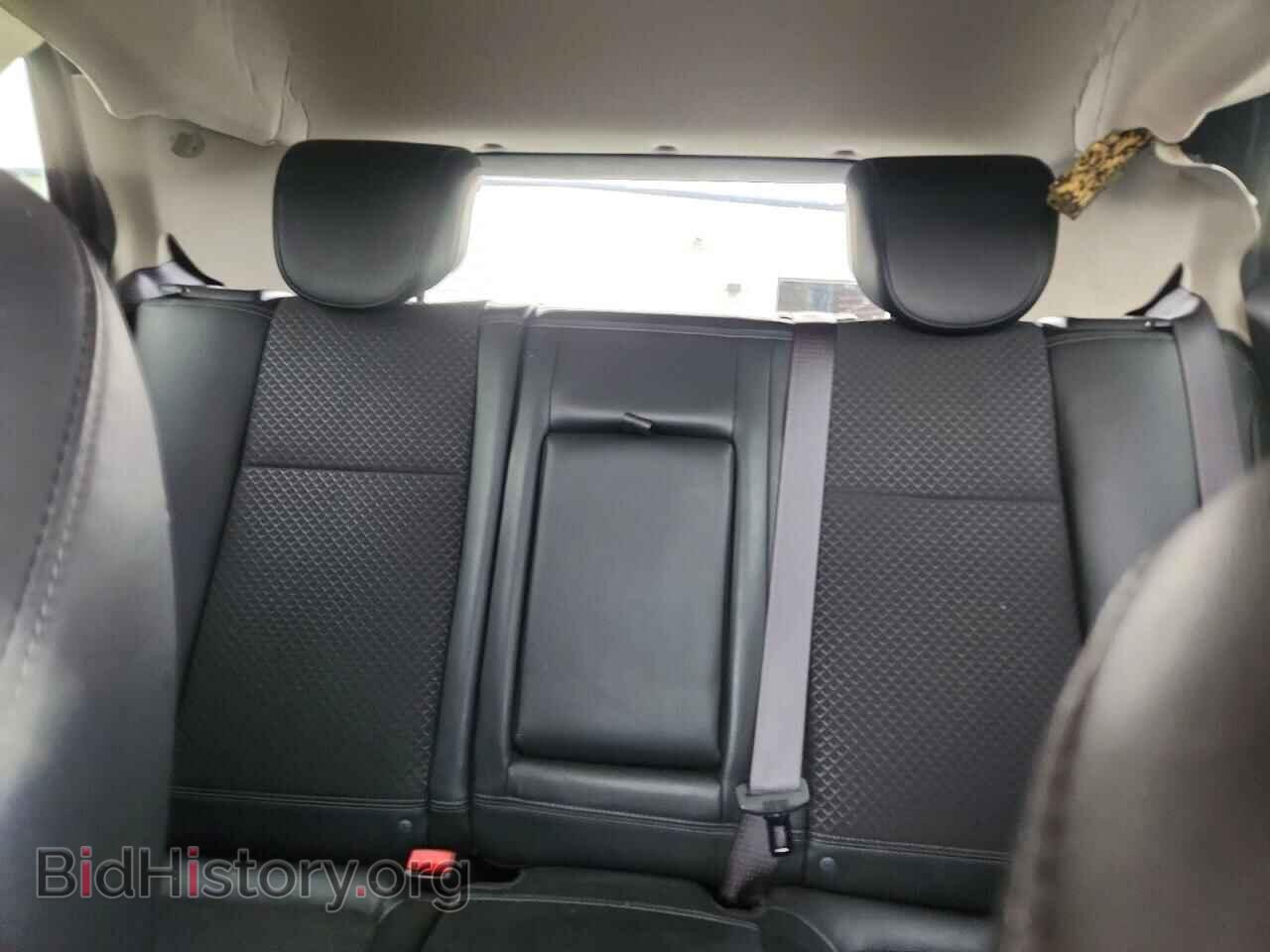 2017 BUICK ENCORE - VIN: KL4CJESB2HB248704 - Photo 10