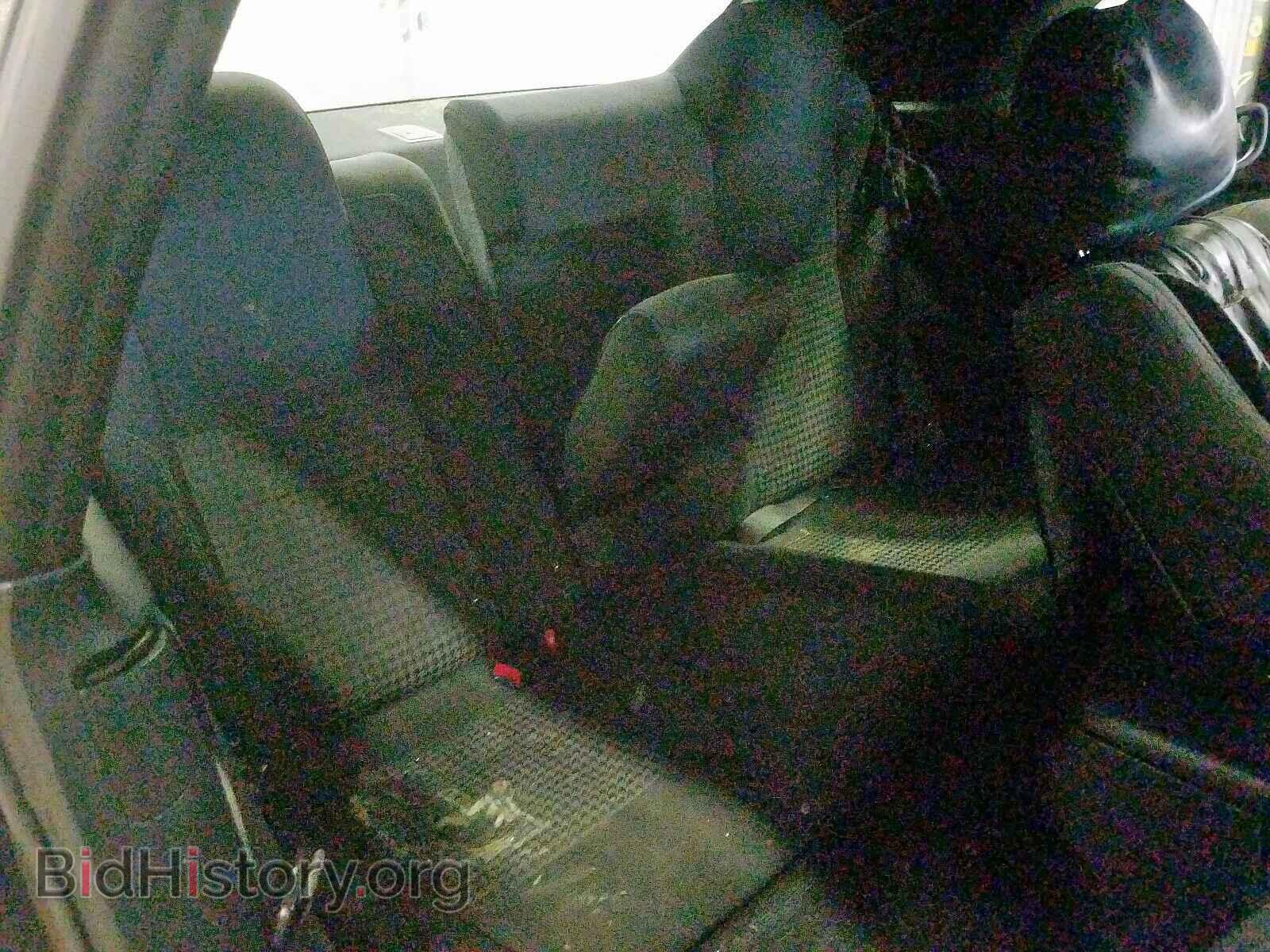 2016 DODGE CHALLENGER - VIN: 2C3CDZAG0GH299470 - Photo 6