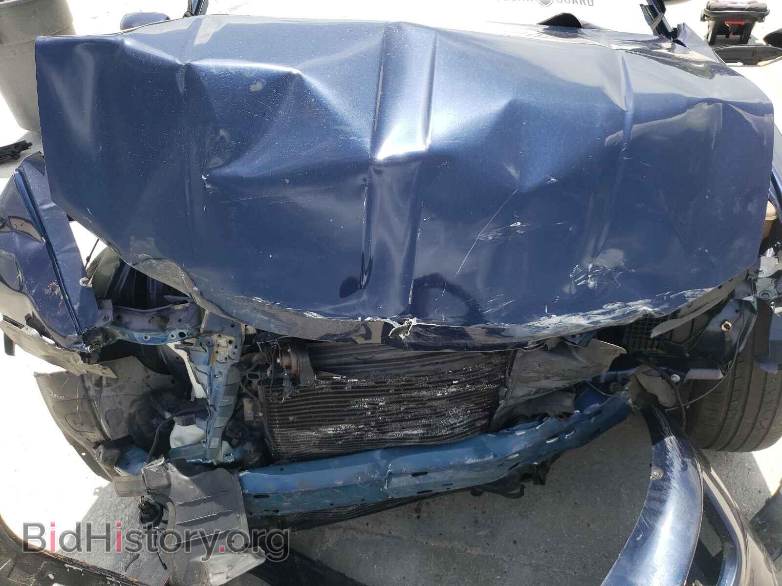 2016 DODGE CHARGER - VIN: 2C3CDXCT7GH266092 - Фото 7