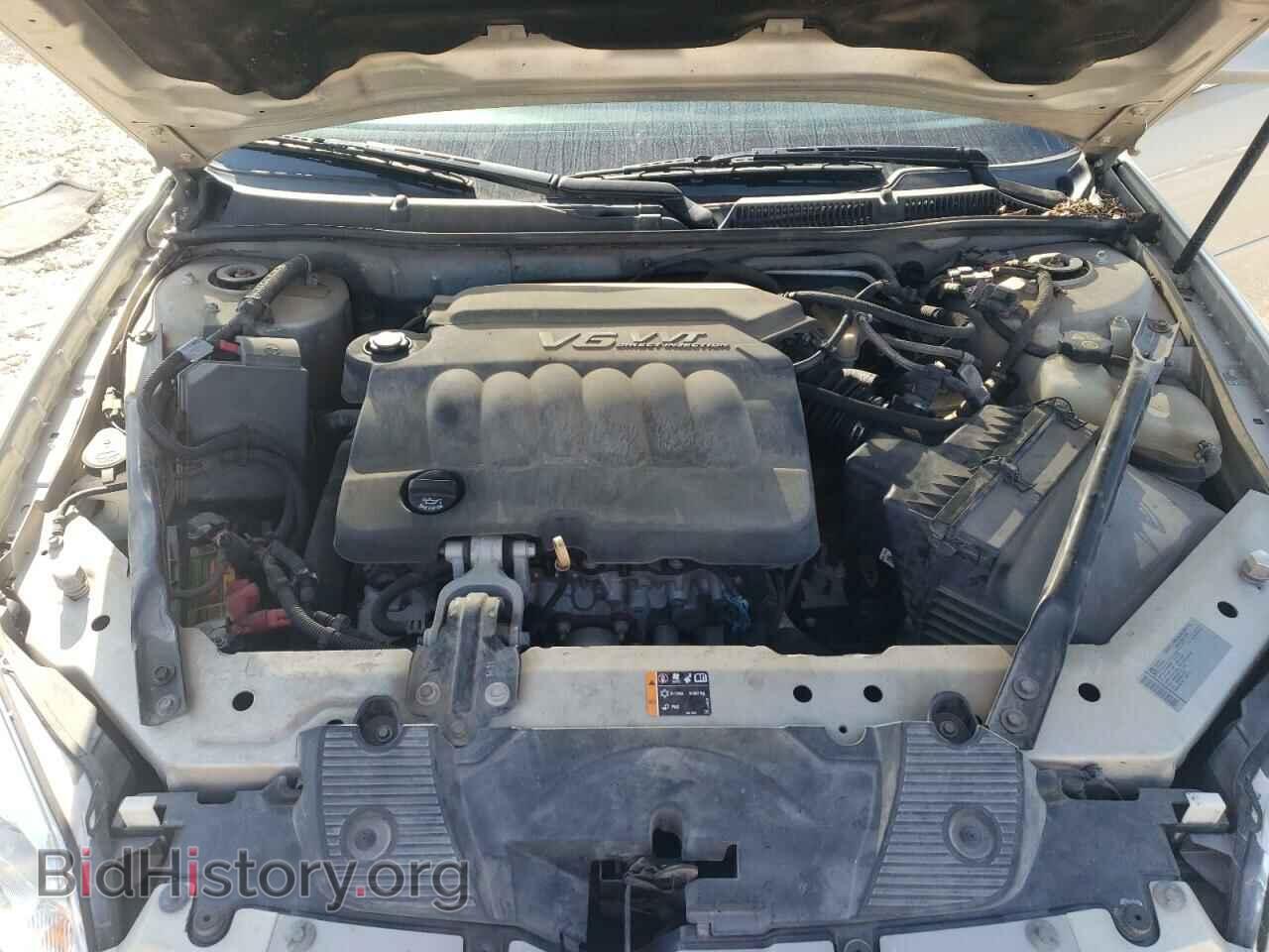 2012 CHEVROLET IMPALA - VIN: 2G1WG5E30C1103233 - Фото 11