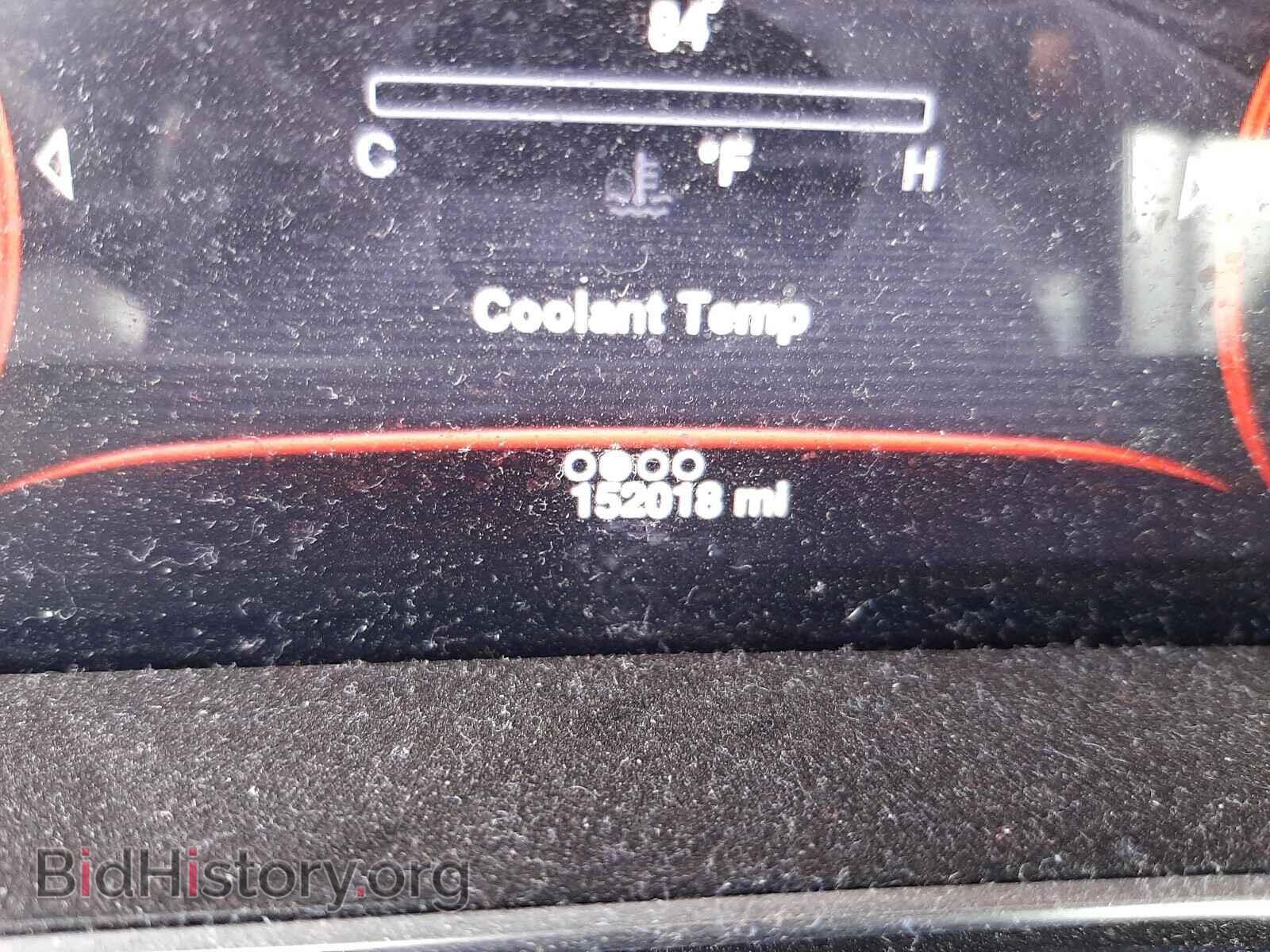 2014 DODGE DART - VIN: 1C3CDFCB2ED693031 - Photo 8