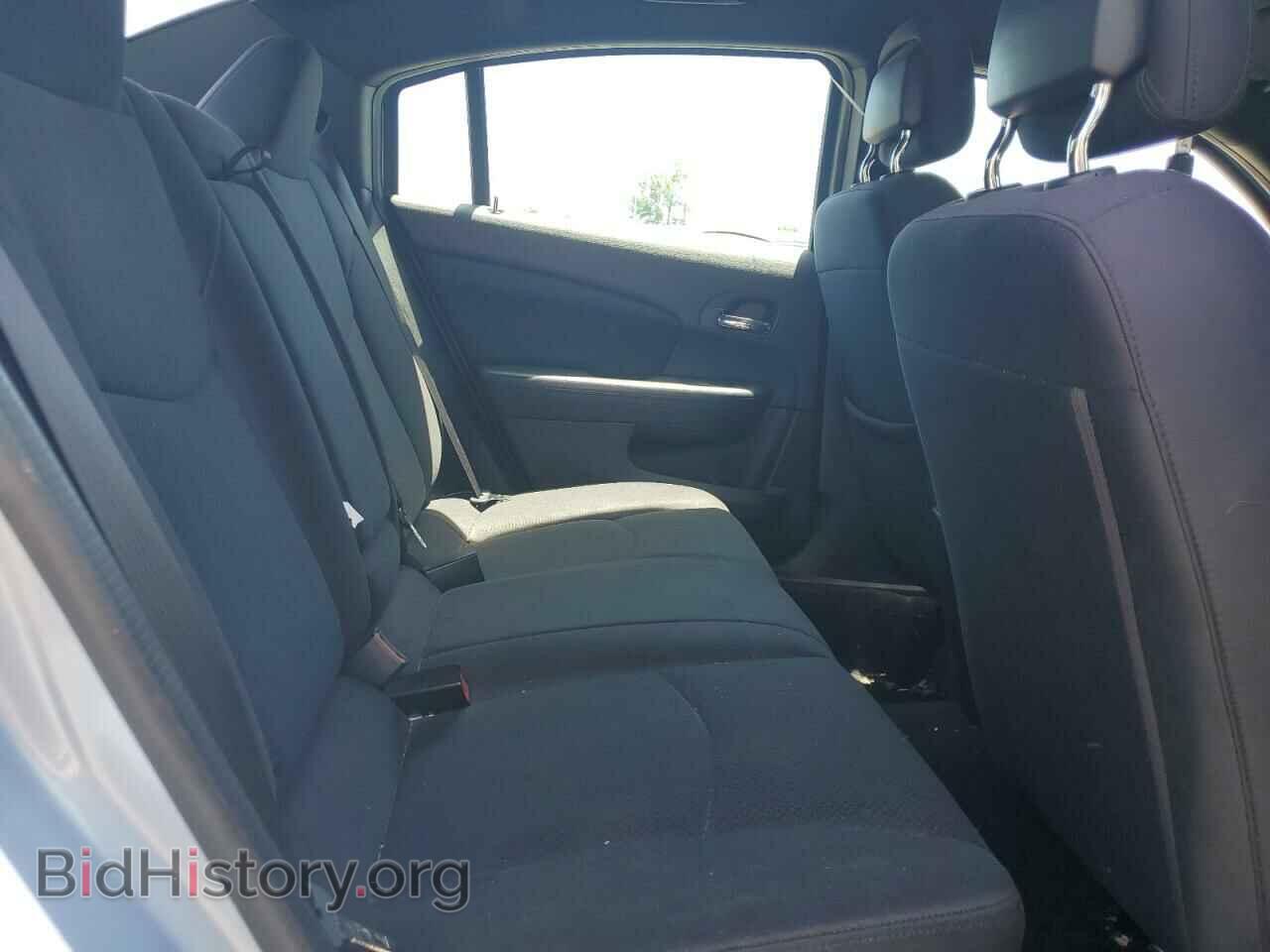 2014 CHRYSLER 200 - VIN: 1C3CCBAB6EN142593 - Фото 10