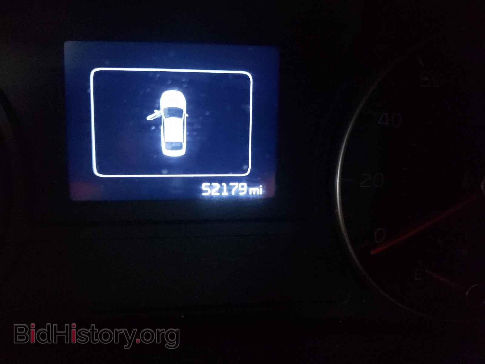 2017 KIA OPTIMA - VIN: 5XXGT4L39HG154848 - Фото 8