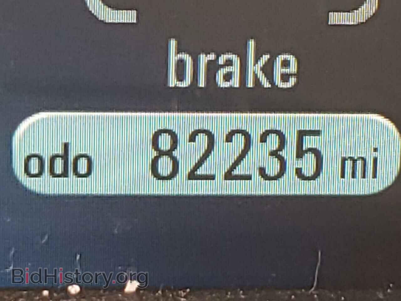2014 CHEVROLET VOLT - VIN: 1G1RB6E41EU164804 - Фото 8