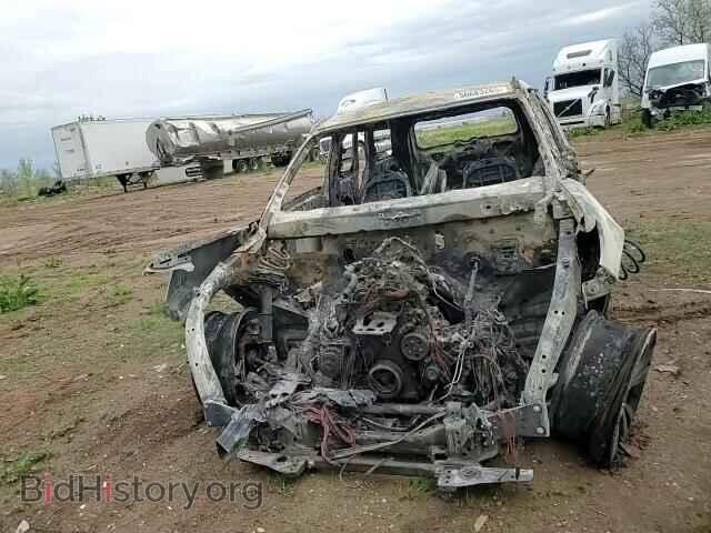 2022 FORD EXPLORER - VIN: 1FMSK8DH2NGB71778 - Фото 13