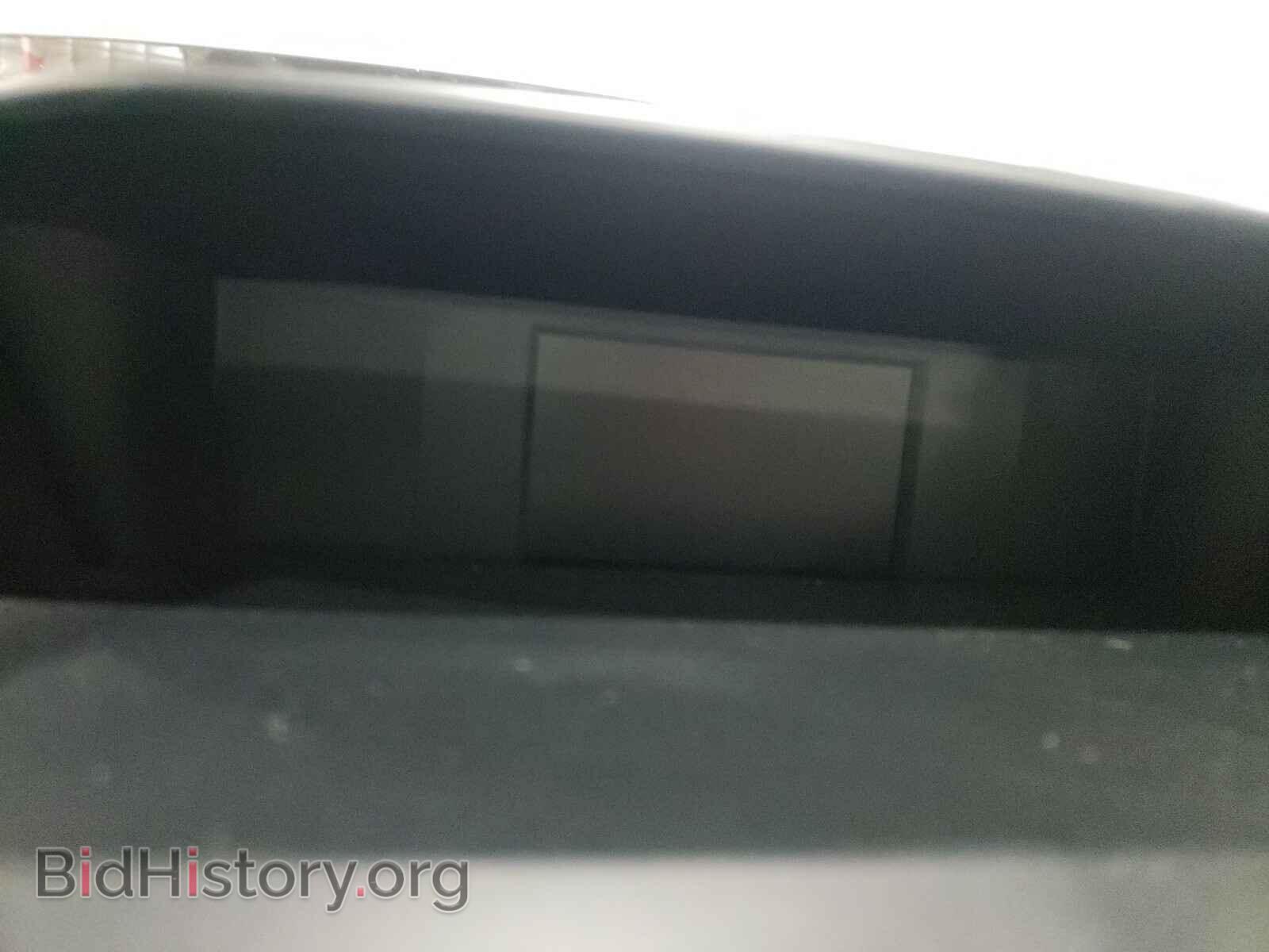 2015 SUBARU FORESTER - VIN: JF2SJAAC7FH543104 - Photo 9