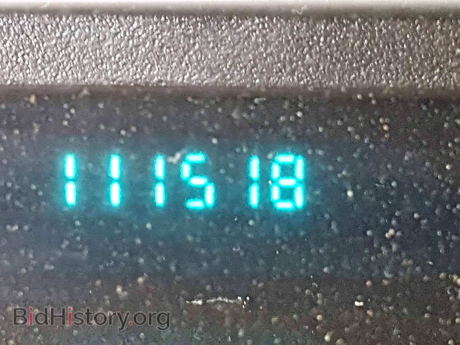 2006 GMC ENVOY - VIN: 1GKDS13S662238158 - Фото 8