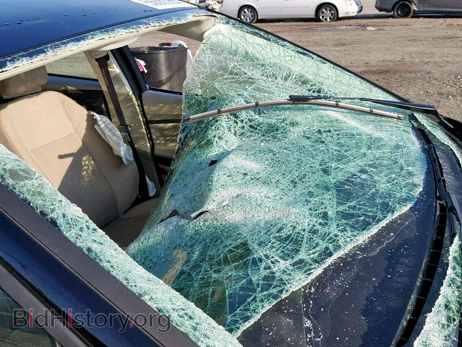 2018 FORD FOCUS SE - VIN: 1FADP3F22JL272725 - Фото 9
