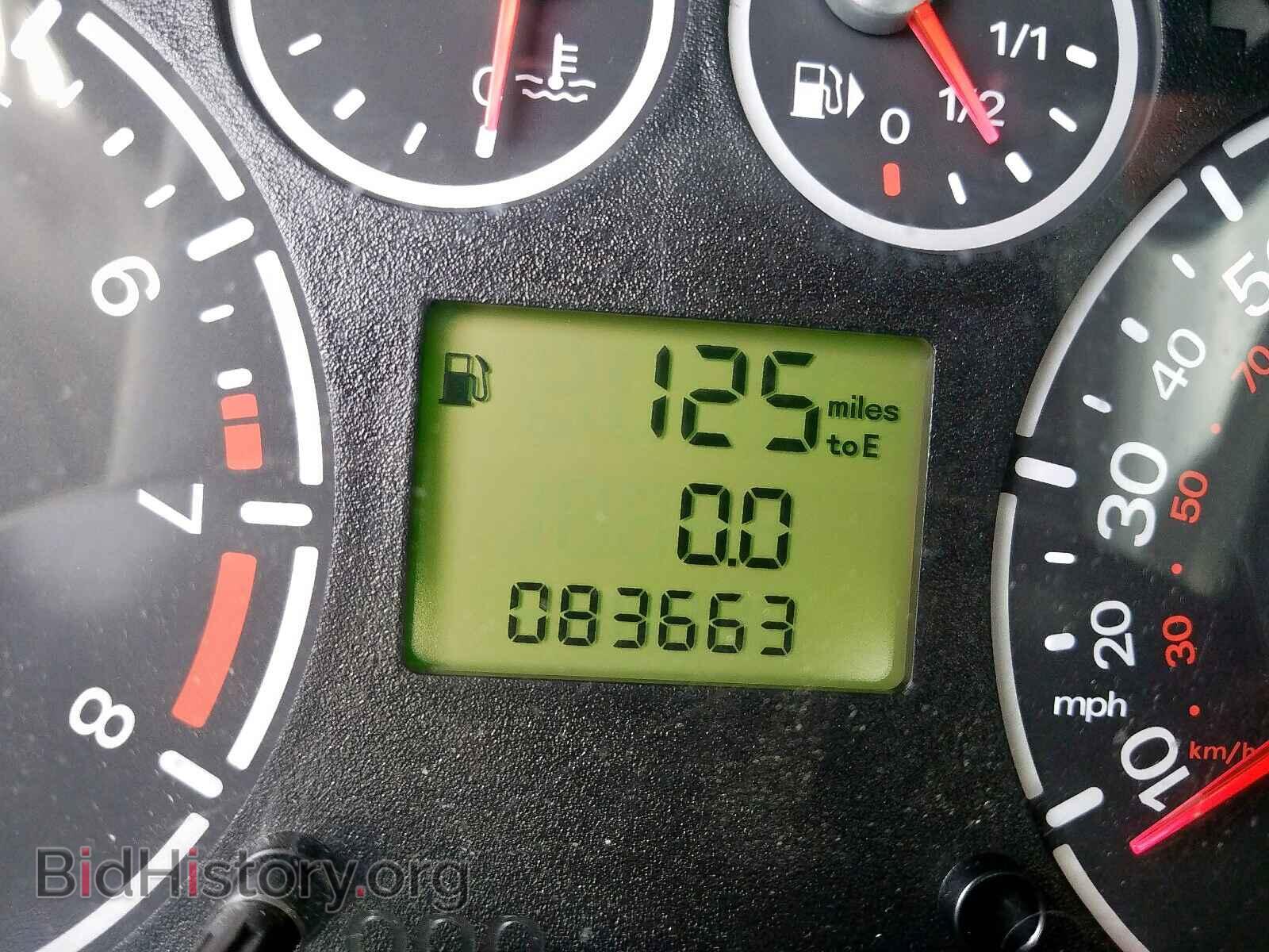 2013 FORD TRANSIT CO - VIN: NM0LS7BN0DT144576 - Фото 8
