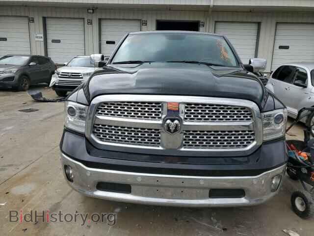2017 RAM 1500 - VIN: 1C6RR7NT8HS842939 - Photo 5