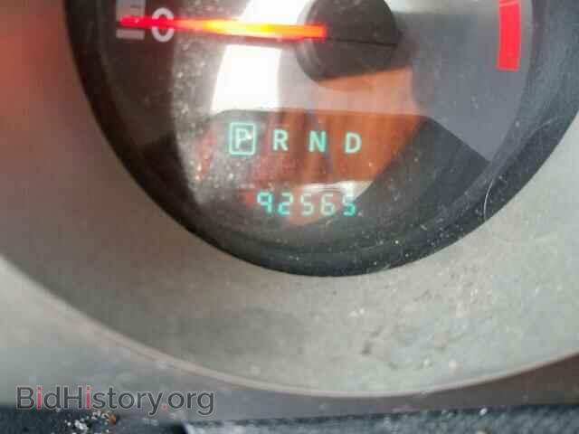2010 DODGE AVENGER - VIN: 1B3CC4FB1AN155005 - Фото 8