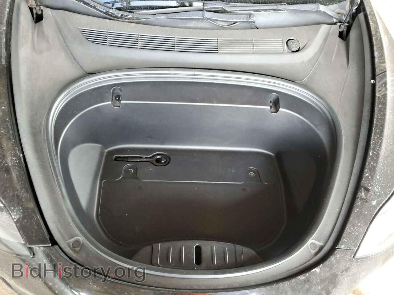 2020 TESLA MODEL 3 - VIN: 5YJ3E1EB7LF744523 - Photo 11