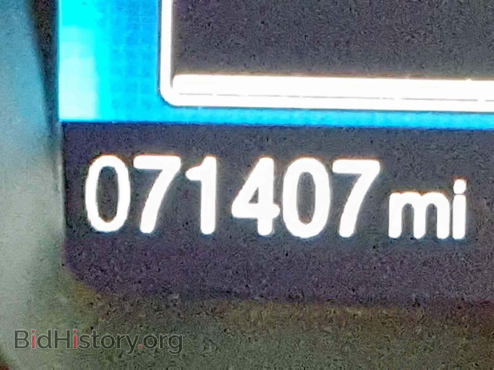 2016 FORD FOCUS SE - VIN: 1FADP3F27GL367760 - Фото 8
