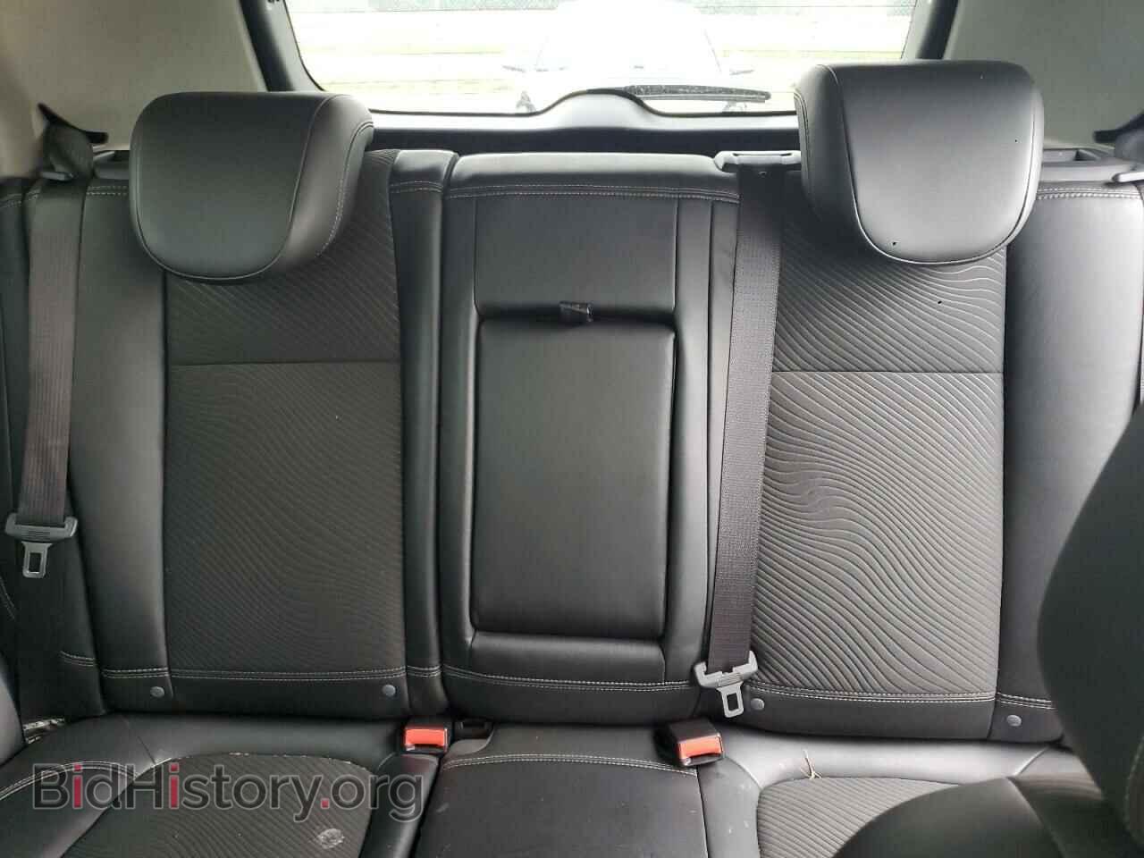 2013 BUICK ENCORE - VIN: KL4CJASB0DB184617 - Photo 10