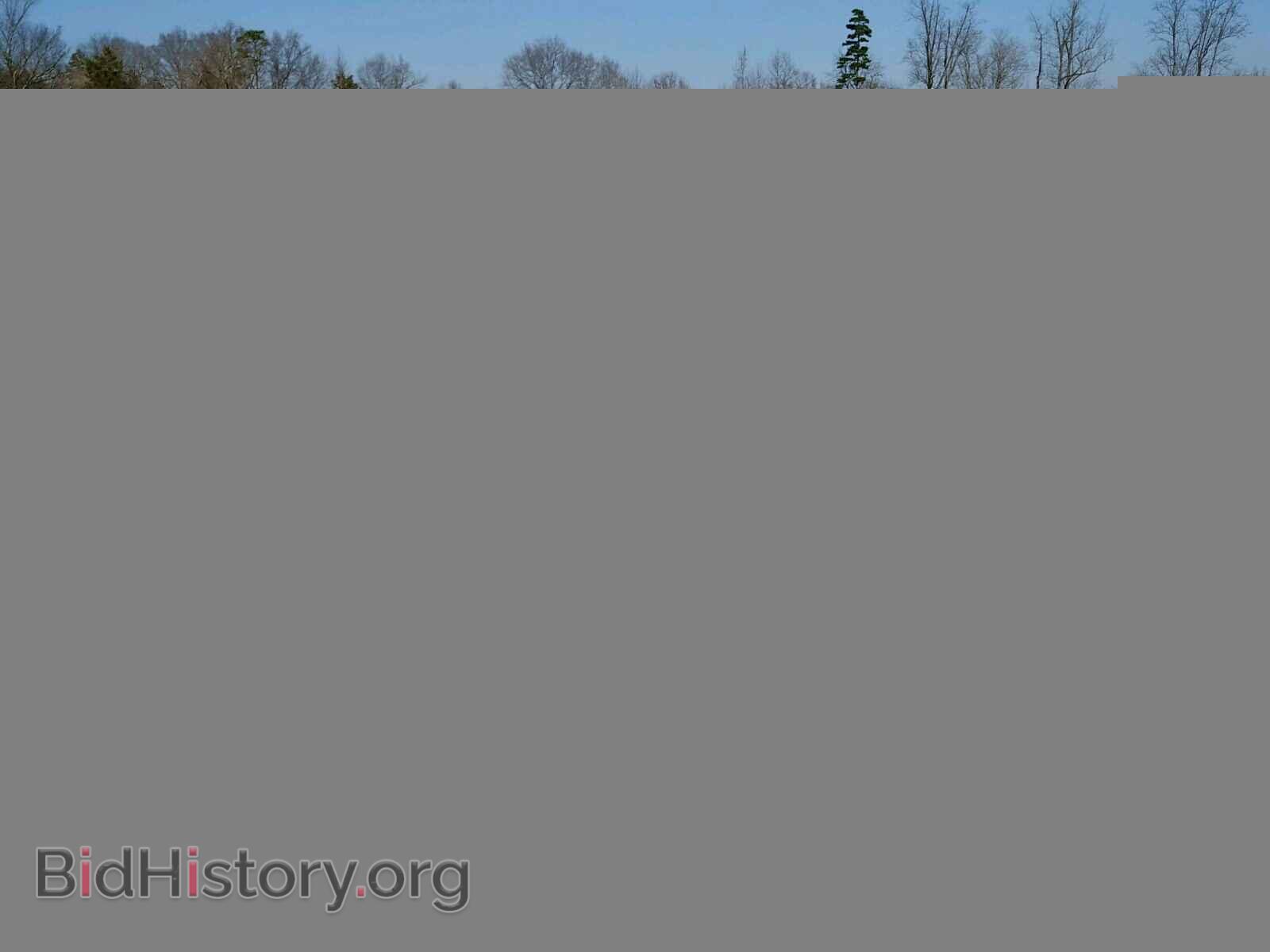 Photo WAUDH74F48N068914 - AUDI A6 2008
