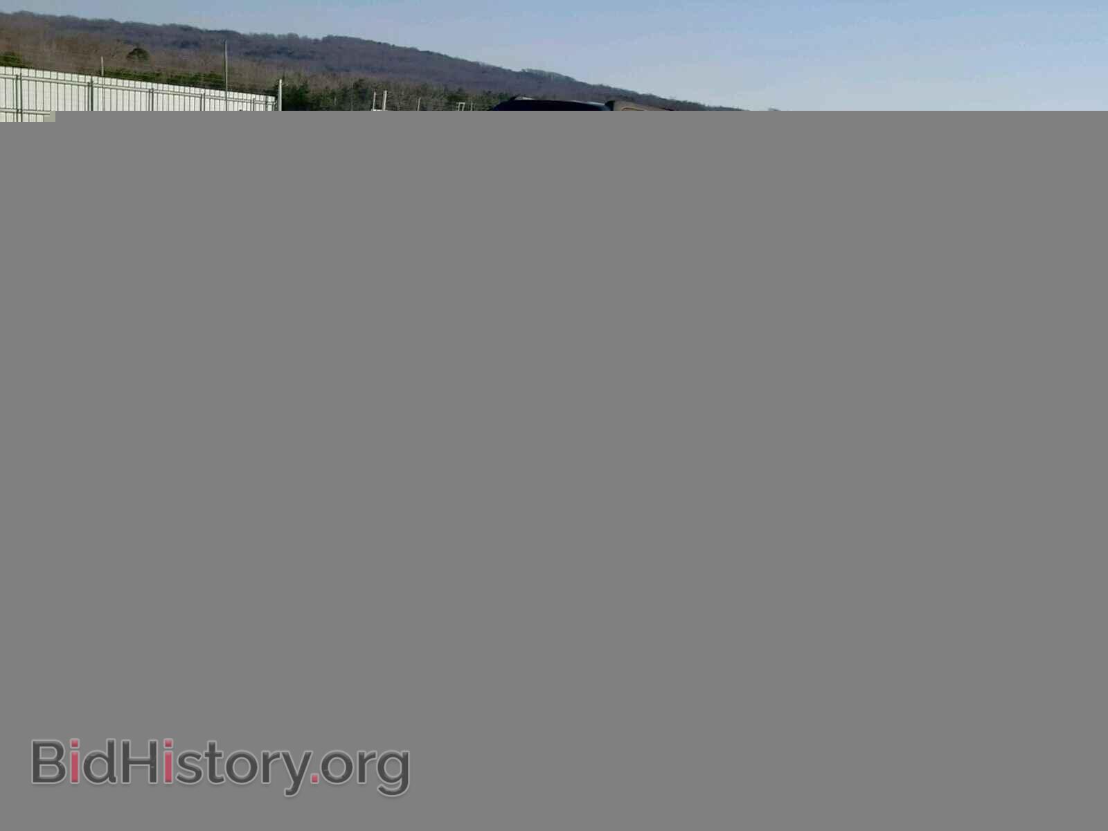 2008 AUDI A6 - VIN: WAUDH74F48N068914 - Фото 4
