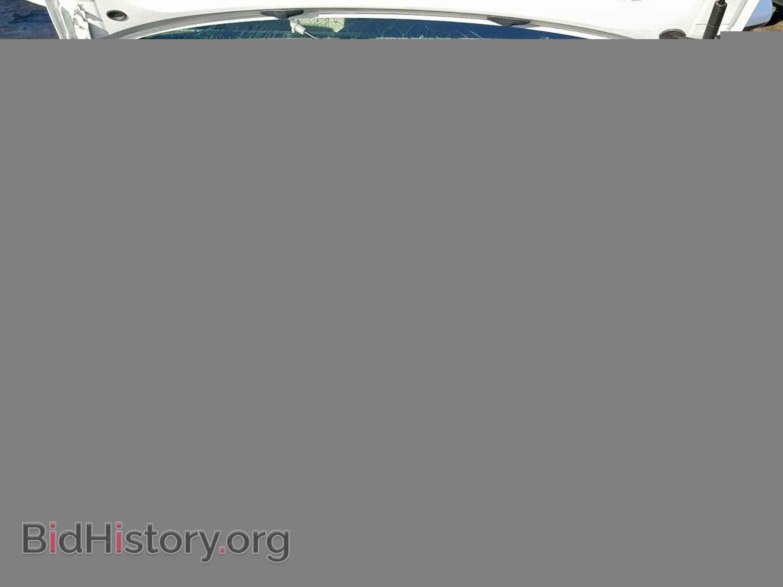 2008 AUDI A6 - VIN: WAUDH74F48N068914 - Фото 7