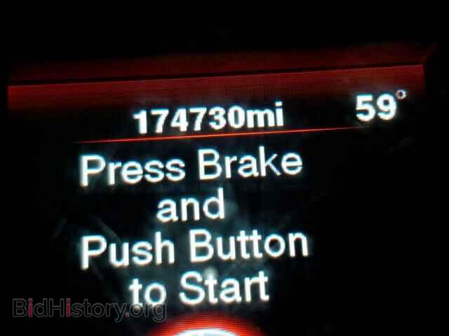2012 DODGE CHARGER - VIN: 2C3CDXBG2CH295952 - Фото 8