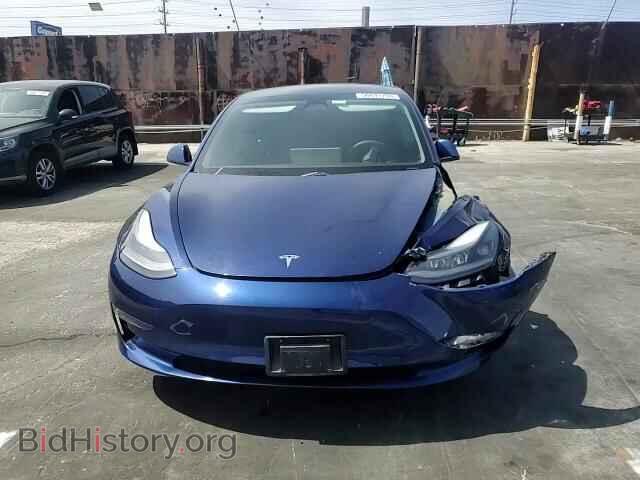 2021 TESLA MODEL 3 - VIN: 5YJ3E1EB9MF069260 - Photo 13
