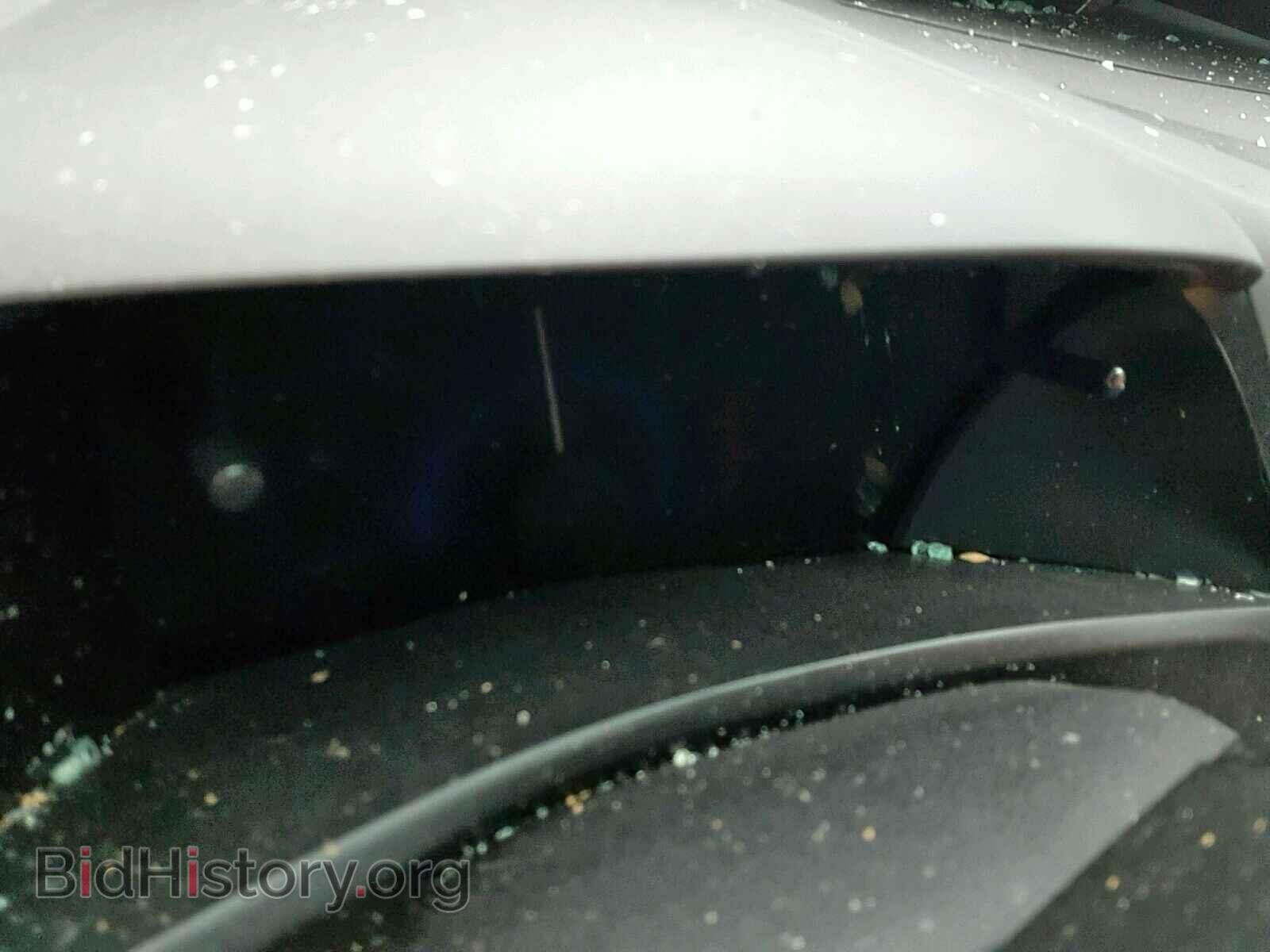2012 HONDA CIVIC - VIN: 19XFB2F8XCE067911 - Фото 8