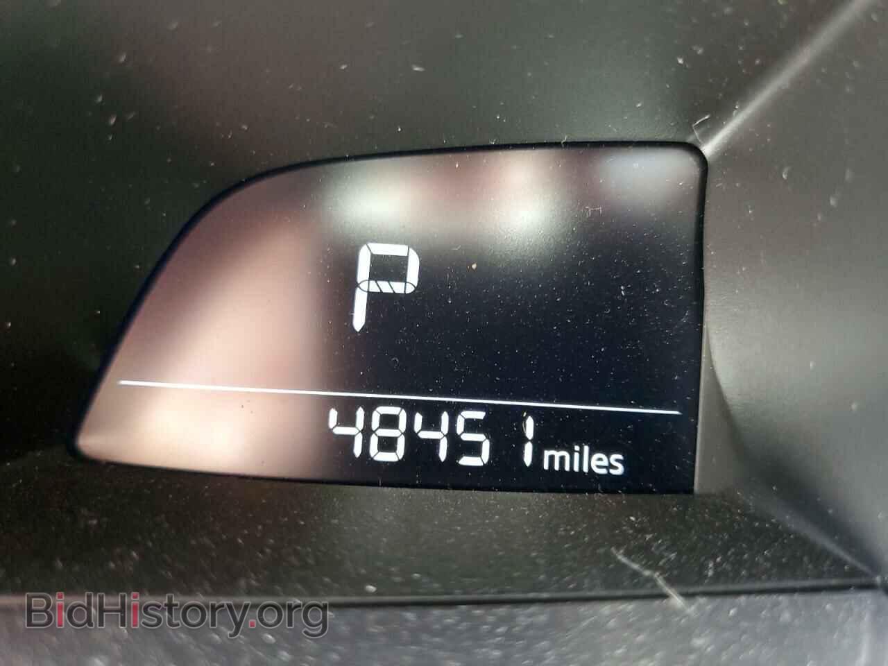 2018 MAZDA 3 - VIN: 3MZBN1W34JM158564 - Фото 8