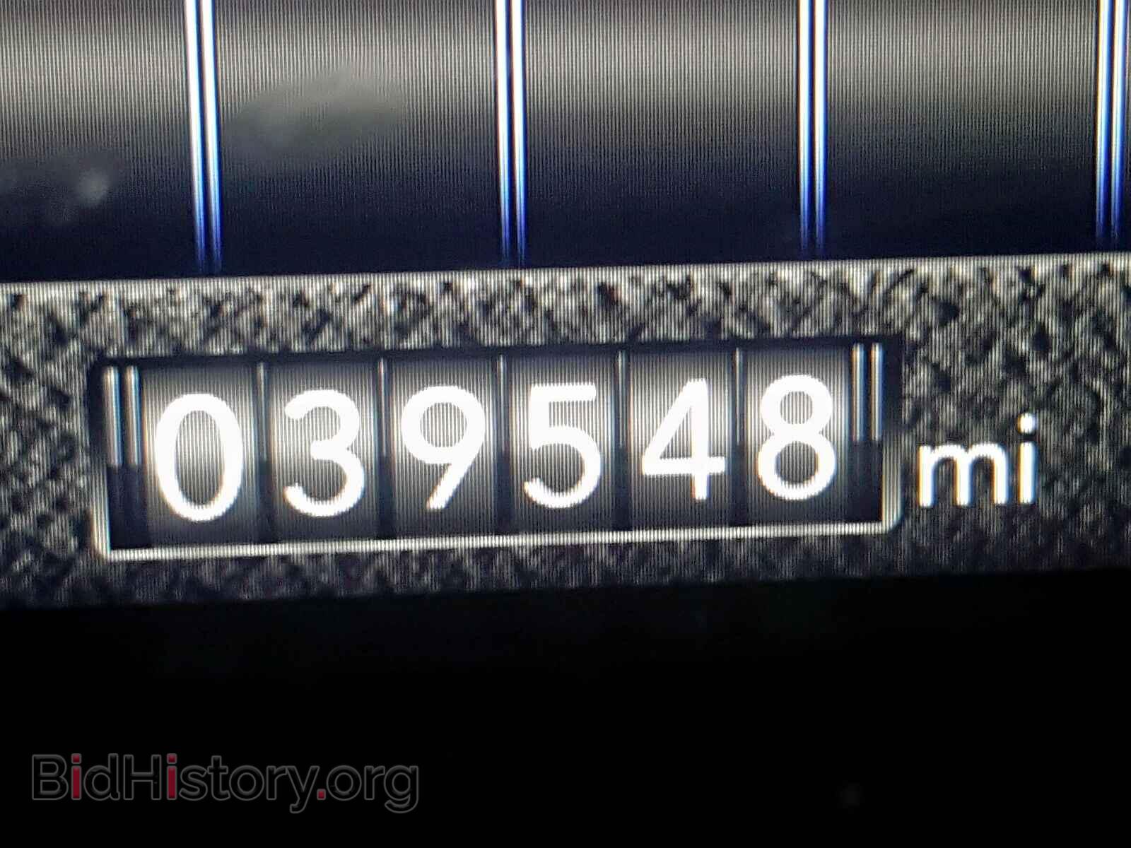 2019 RAM 1500 LIMIT - VIN: 1C6SRFHT0KN643977 - Фото 8
