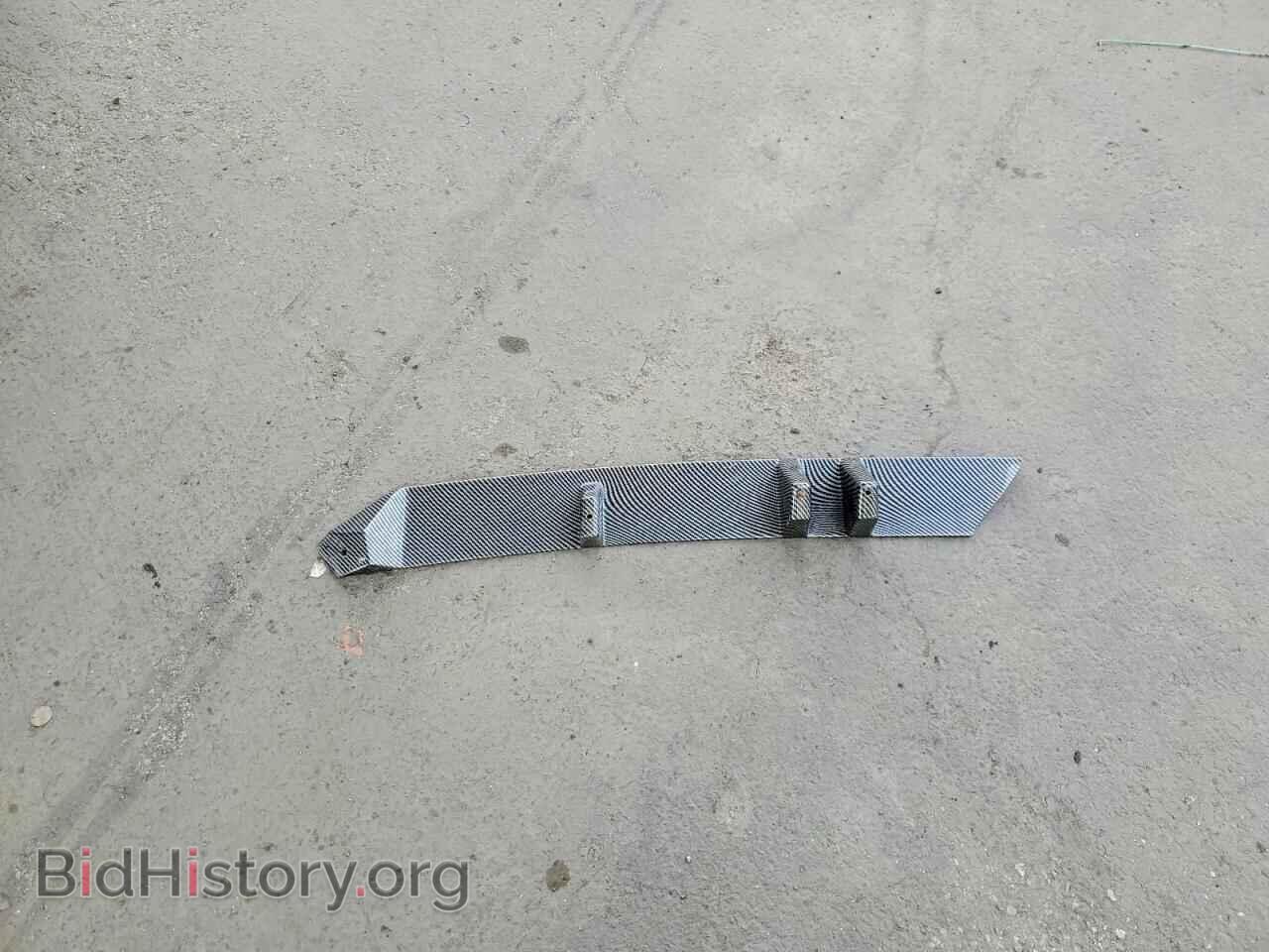 2020 BMW X3 - VIN: 5YMTS0C07L9B47347 - Фото 13