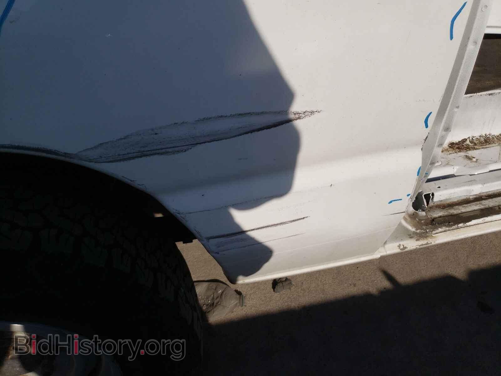 2014 FORD ECONOLINE - VIN: 1FTNE2EL4EDB05842 - Фото 9