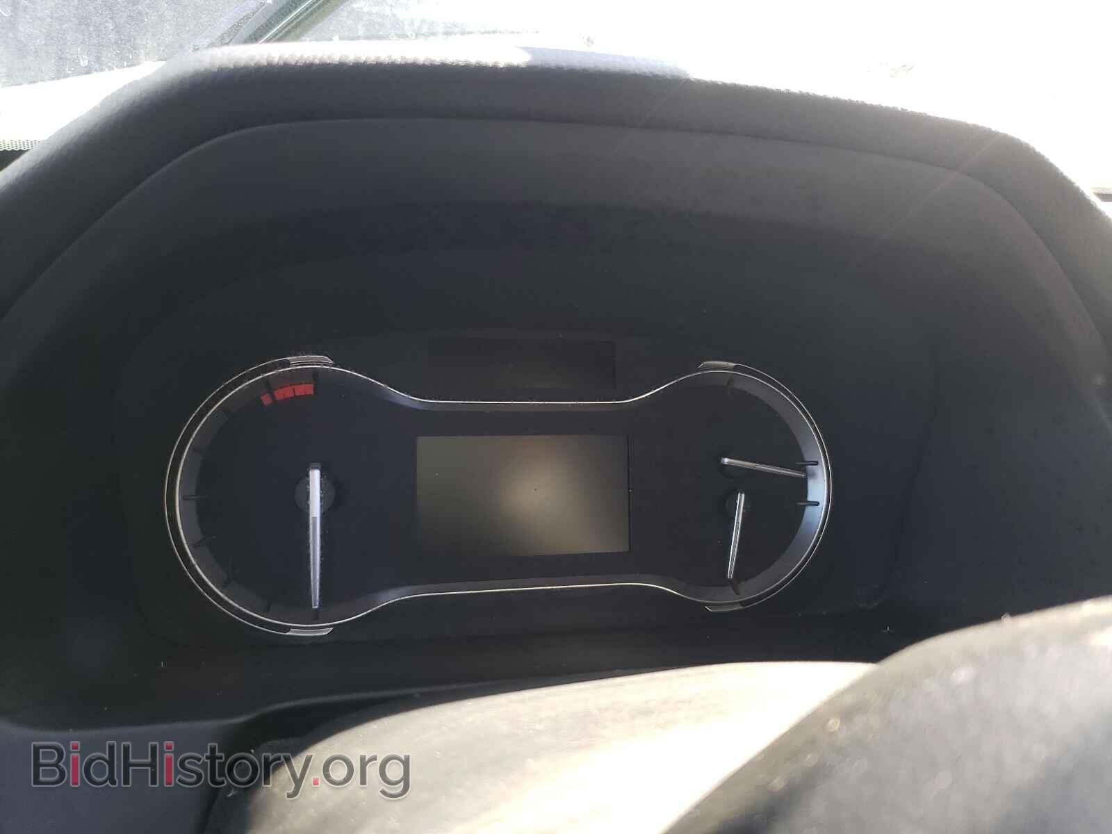 2017 HONDA PILOT - VIN: 5FNYF6H53HB099348 - Фото 8