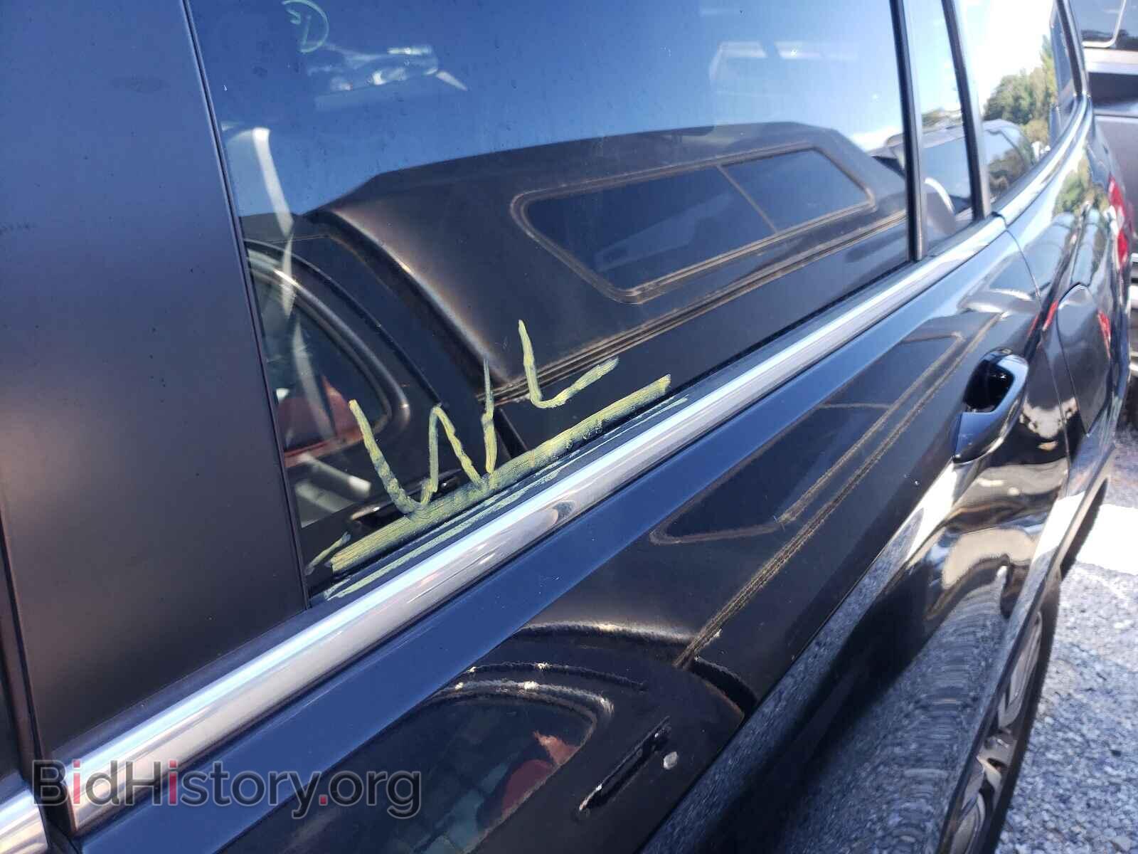 2017 HONDA PILOT - VIN: 5FNYF6H53HB099348 - Фото 9