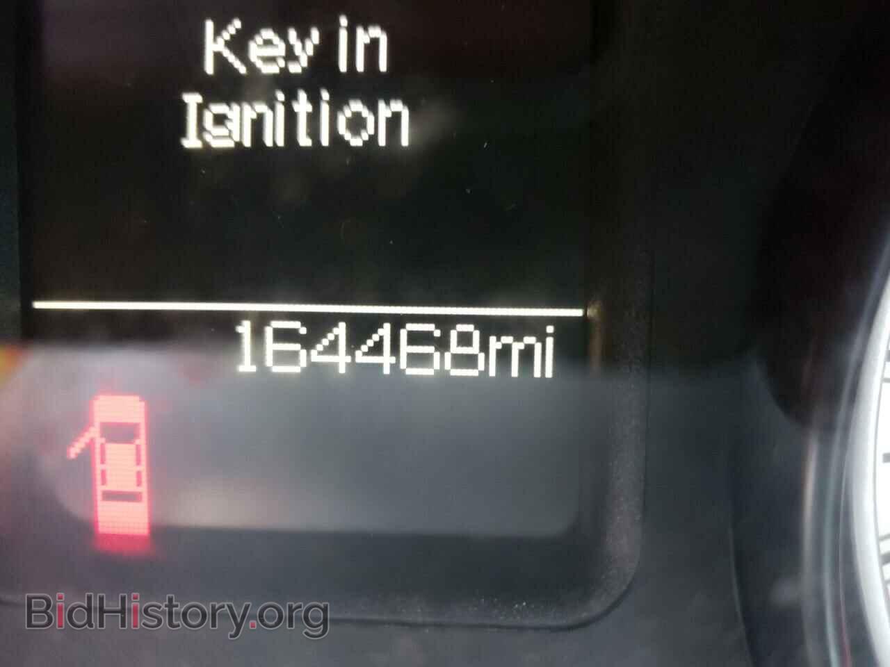 2014 RAM 1500 - VIN: 1C6RR7LG9ES303473 - Фото 8
