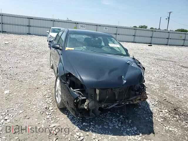2014 CHEVROLET IMPALA - VIN: 2G1WC5E31E1112439 - Фото 13