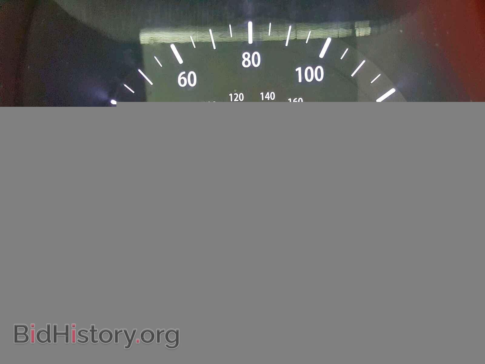 2011 KIA OPTIMA - VIN: KNAGM4A71B5054044 - Фото 8