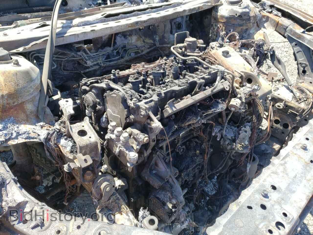 2020 TOYOTA AVALON - VIN: 4T1E21FB2LU016224 - Фото 9
