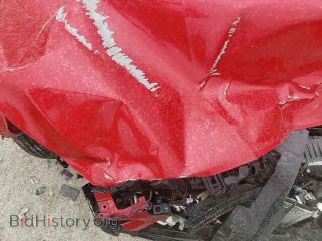 2016 HYUNDAI ACCENT - VIN: KMHCT5AE2GU281163 - Фото 7