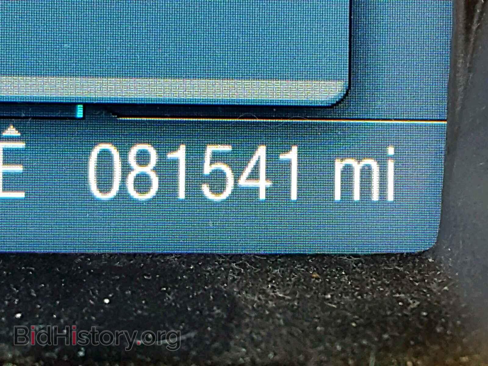 2013 FORD FOCUS - VIN: 1FADP3F23DL226034 - Фото 8