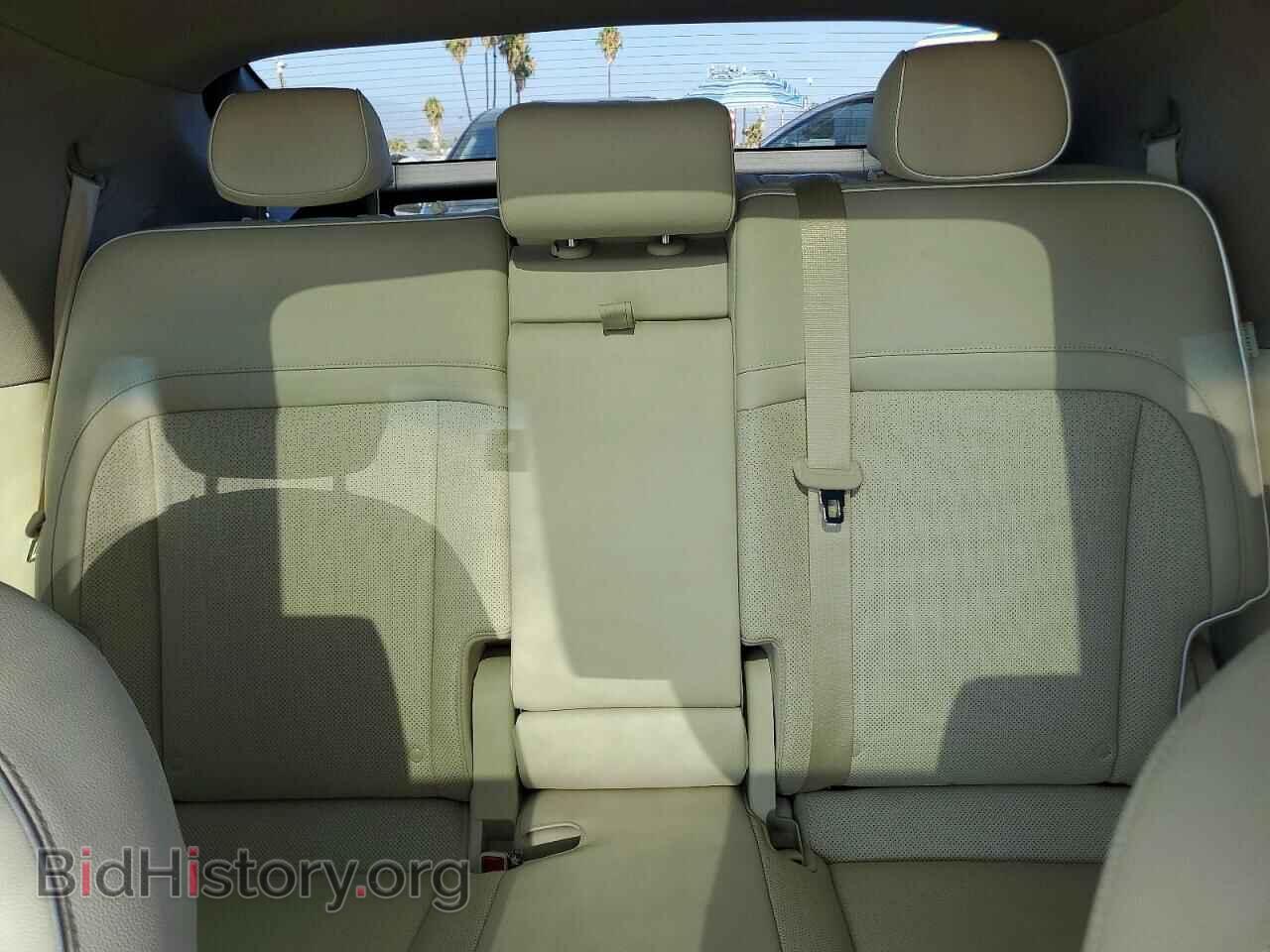 2025 SUZUKI UNKNOWN - VIN: KMUKCDSCXSU026760 - Photo 10