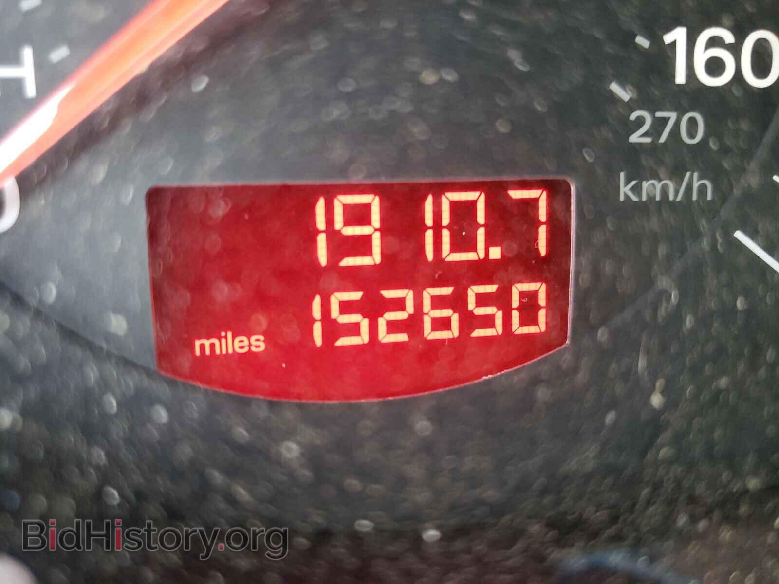 2007 AUDI A6 - VIN: WAUDH74F07N089029 - Фото 8