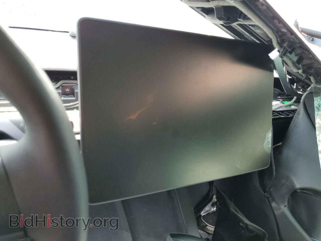 2023 TESLA MODEL 3 - VIN: 5YJ3E1EA1PF653390 - Фото 9