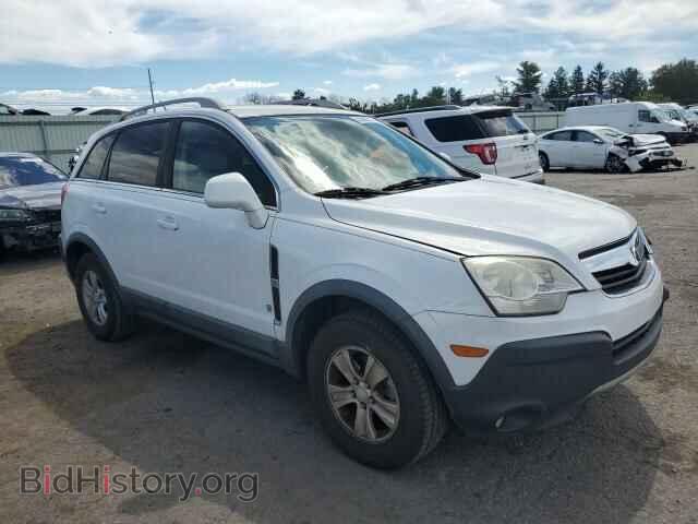 Photo 3GSDL43N58S548222 - SATURN VUE 2008