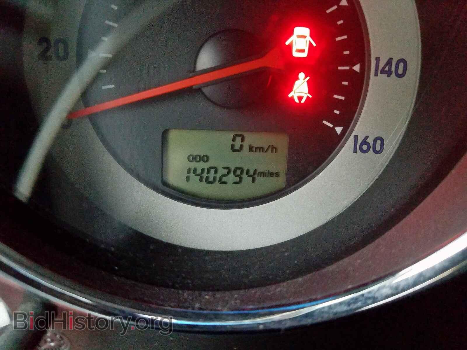 2006 MITSUBISHI ECLIPSE - VIN: 4A3AK34T26E015788 - Фото 8