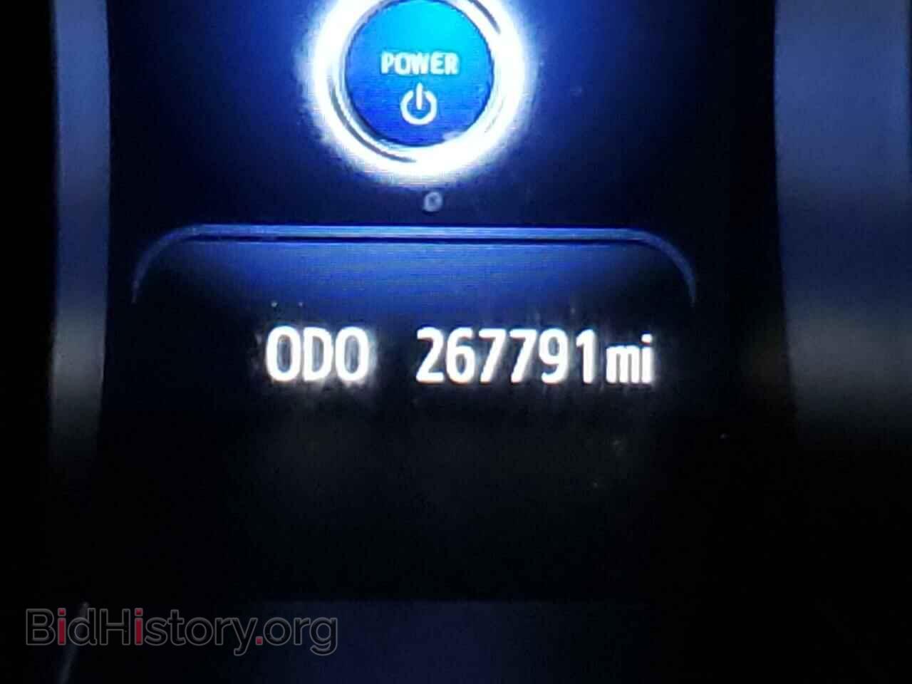 2014 TOYOTA AVALON - VIN: 4T1BD1EB7EU032131 - Фото 8