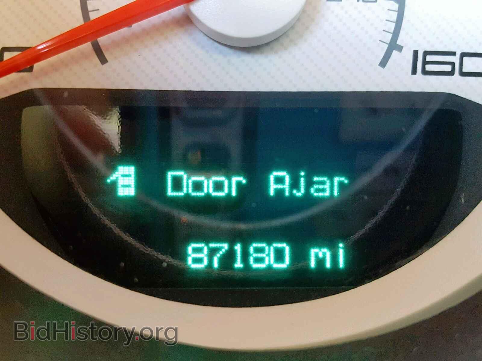 2014 DODGE CHALLENGER - VIN: 2C3CDYBT7EH112079 - Фото 8
