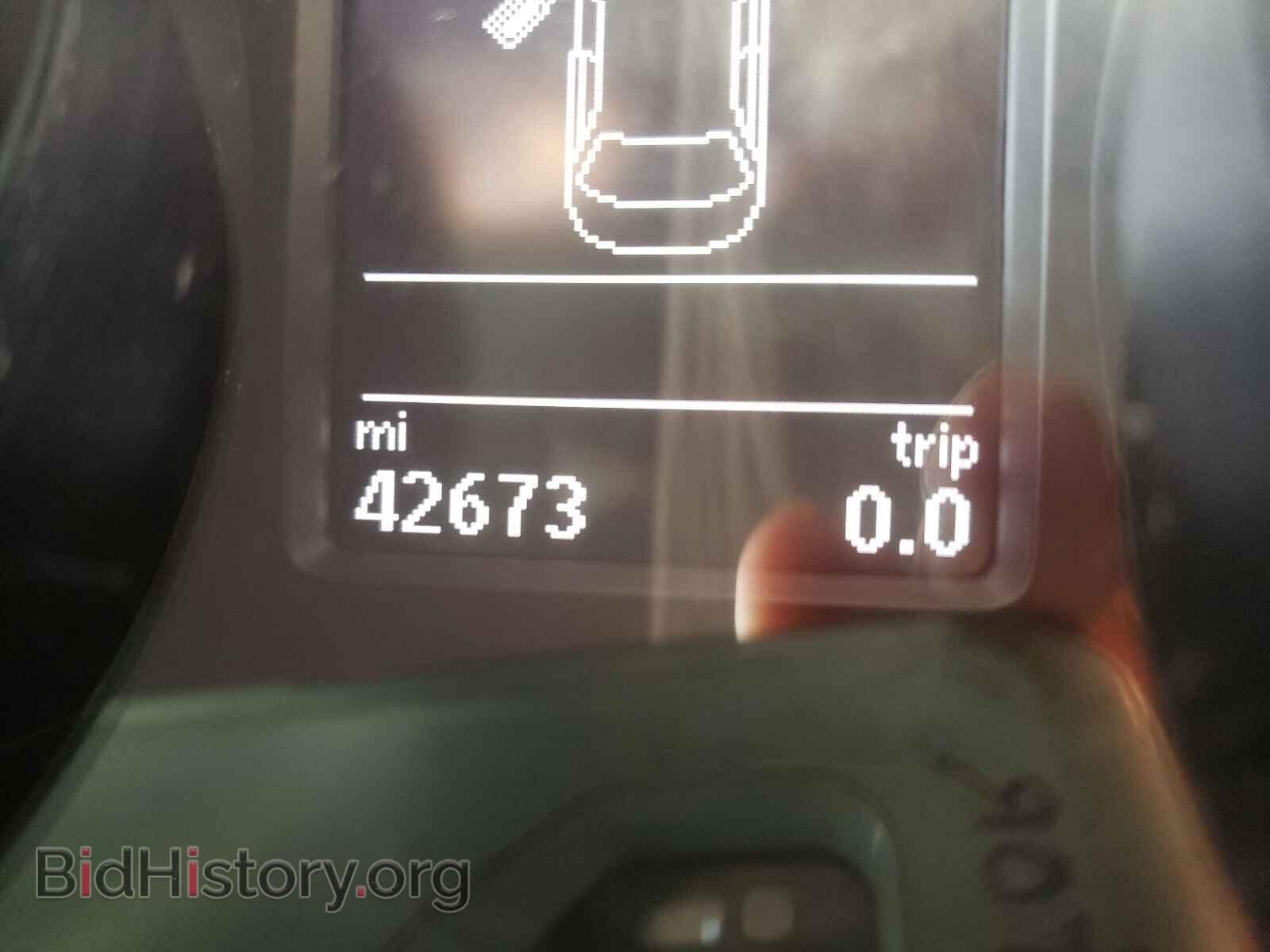 2017 VOLKSWAGEN JETTA - VIN: 3VWDB7AJ4HM408566 - Фото 8